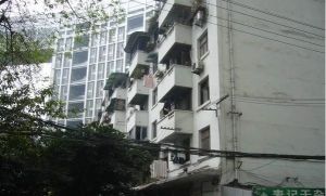 西府南街47号2室1厅南