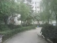 朝向楼层采光都好,没有浪费空间,通风效果好