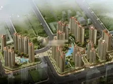 业主诚心出售,价格可谈,看房方便