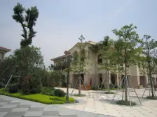 南北对流,四房两厅两卫,业主诚意出售。