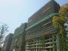 电梯房,大开间,品质小区,厨卫朝北