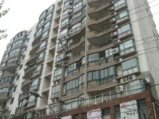 东方都市景苑5室南朝向1888.00万元/套出售