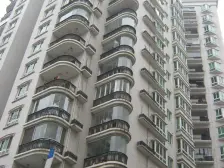 鲁迅公园·冠都公寓·2室·0厅