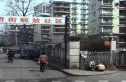 规划土地监察大队宿舍实景图
