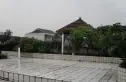 怡瑞苑实景图
