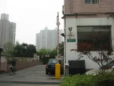 国贸花园2室东南朝向790.00万元/套出售