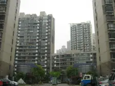 海伦新苑2室南朝向1100.00万元/套出售