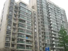 包产权车位,25平方露台,顶楼复式,东宝兴3号地铁