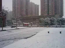 内环内 双地铁 电梯高楼层 税费少 全明格局