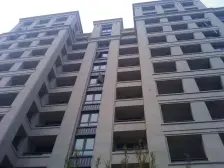 华润置地橡树湾3室南朝向1782.00万元/套出售