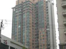 恒城花苑2室西南朝向699.00万元/套出售