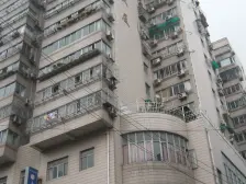 底价呈现,专属委托,近地铁,近商圈,生活配套齐全