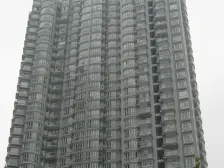 满五年,复式四房,大横厅,采光阳光强烈,格局改动好