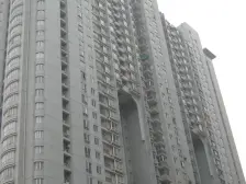 瑞虹版块,品质楼盘,完美户型,中高区,景观房,产权清晰,可谈