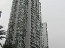 店长推荐+高区+两卫+诚意出售+价格可谈