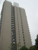金象大厦1室1厅南