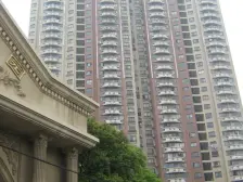 小区带阳台的户型,高区景观房,好地段,好小区。