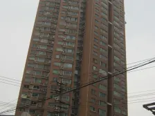 绿洲紫荆花园3室西朝向1200.00万元/套出售