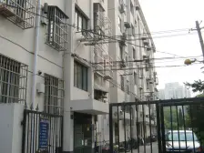 精装好房,刚需好房,环境优美,交通便利