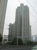 临平路·瑞嘉苑·2室·2厅