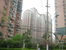 业主急售!双交通4号-10号线,享受瑞的虹配套