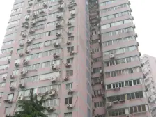 真百万装修,低单价+海伦路站4/10号线(19号线在建)