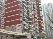 近地铁,配套好,单价低。产权清晰