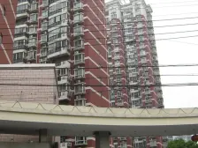 边套全明,满五年,房东诚意出售。