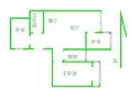 湖北教育出版社宿舍户型图