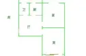 湖北教育出版社宿舍户型图