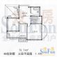 金湖湾户型图