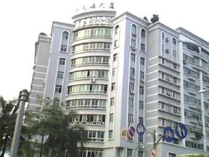 莞城电梯三房近市政府中高楼层户型方正