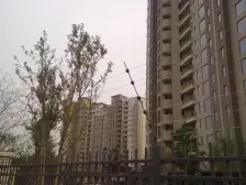 加州正规大四房,可以满足三代人的居住需求