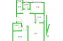 德义里户型图