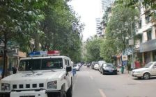 吉祥街2室1厅南