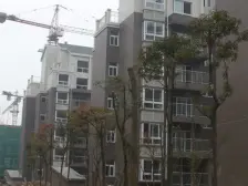 杨公桥,居家好房,总价低,拎包入住