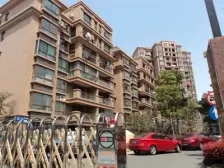 杨浦 鼎隆公寓(杨浦) 3室2厅 131.17㎡ 890万