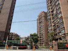 东外滩·鼎隆公寓·2室·2厅