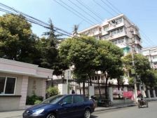 东外滩·广杭苑·2室·2厅