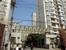 近渔人码头附近·3室·2厅,齐一背包房