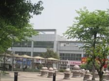 装修清爽,两房看房方便 拎包入住 交通便利