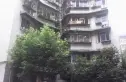 棕南华苑实景图