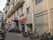 晋阳银座实景图