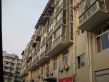 晋阳银座实景图