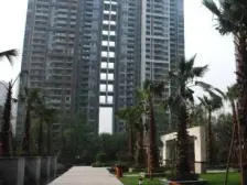 龙头寺 鲁能星城四街区五房206万