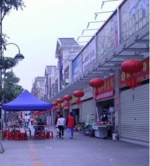 南门步行街小高楼层三房出售满五唯一