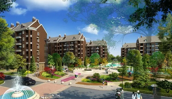 �к���Ч��ͼ����͸��Ч��ͼ