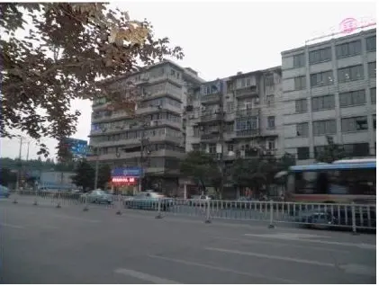 三三七社区