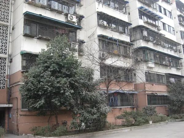  ȼ����˾���� 