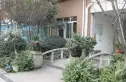 双楠美邻实景图